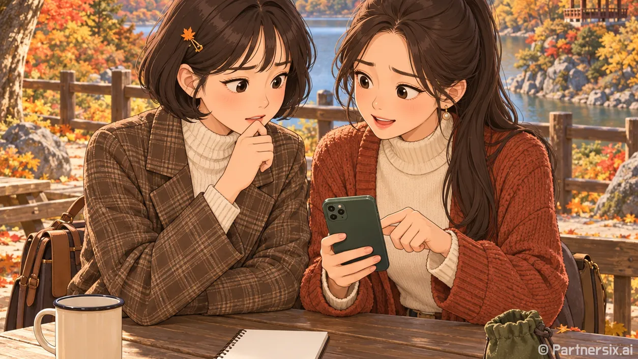 문자 mms 발송 전 규정과 비용 확인하는 방법