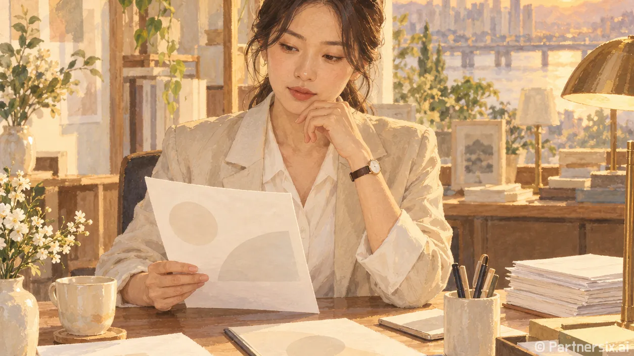 수신거부 멘트 법에 맞게 쓰는 방법