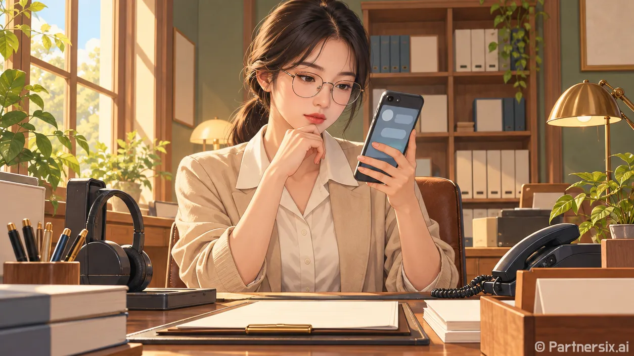 스팸문자신고센터에 신고하고 발송 실수 막는 방법
