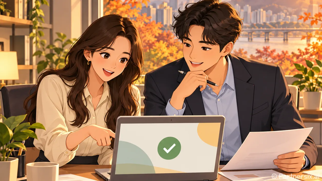 알림톡 발송방법은 템플릿 승인부터 시작합니다