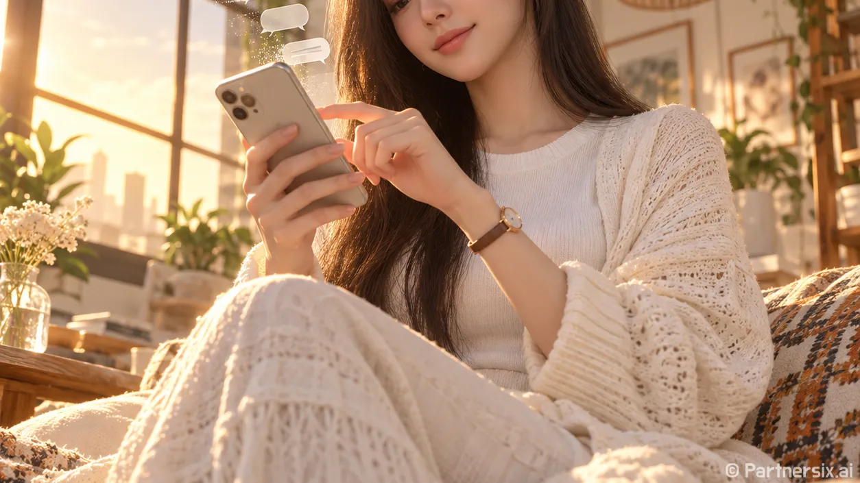 카카오 알림톡 삭제하고 다시 받지 않으려면