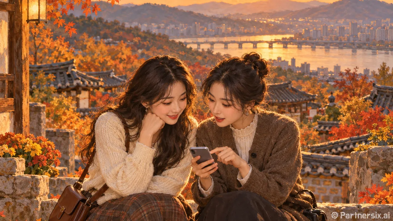 카카오 알림톡 차단 해제하려면 먼저 확인할 것