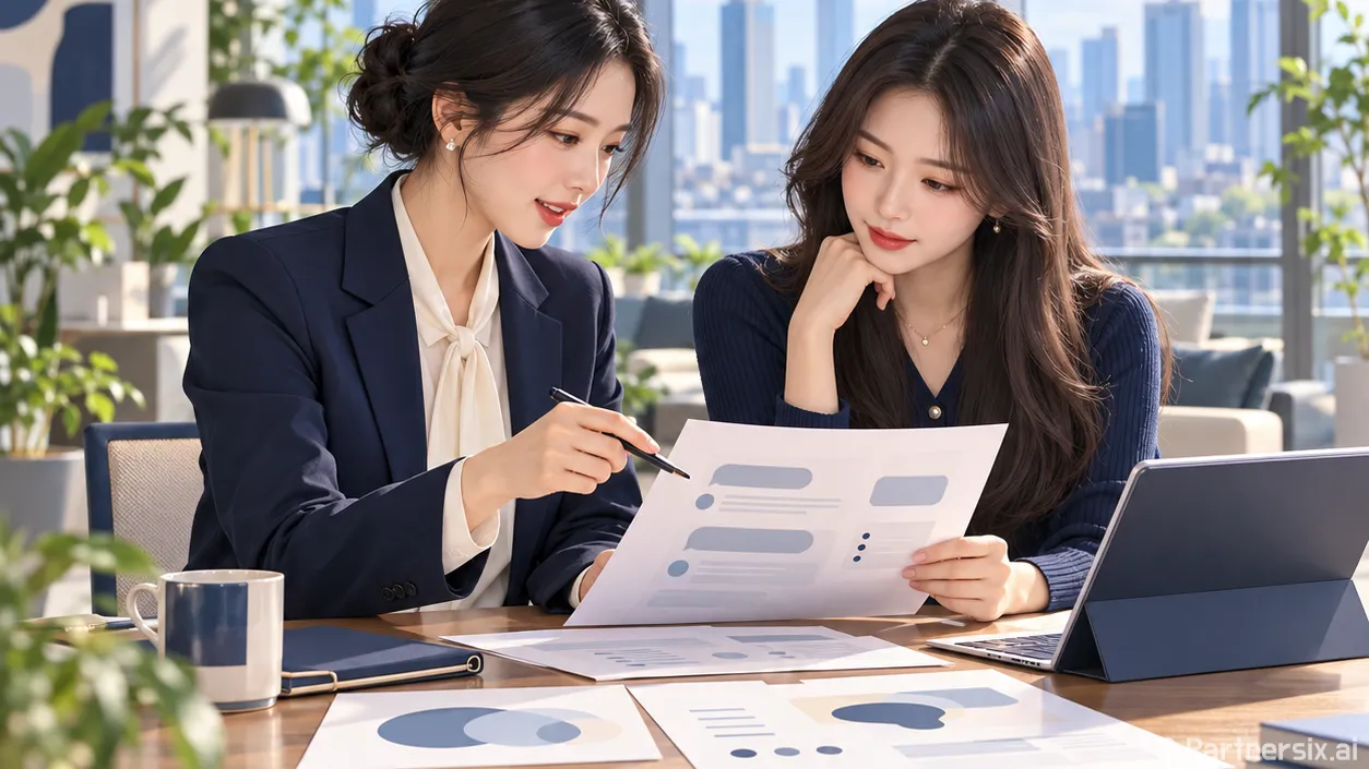 카카오톡채널 메시지 보내려면 규정부터 확인하는 방법