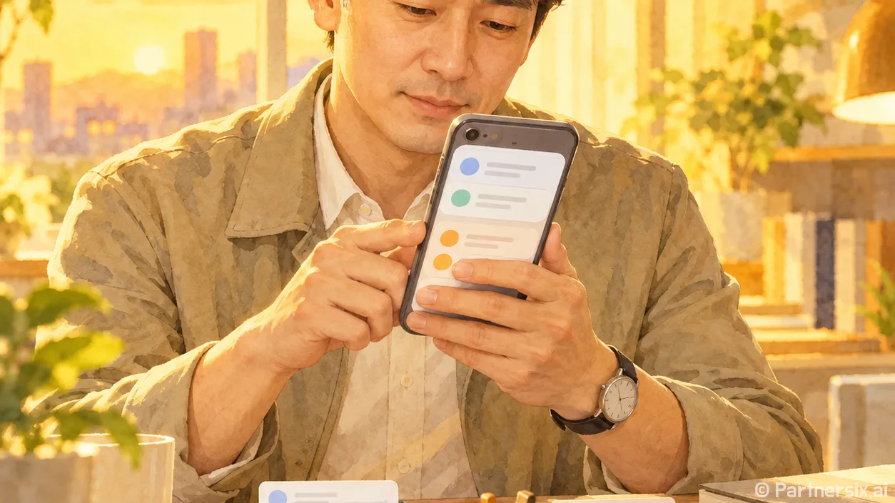 카톡 알림톡 차단하는법 광고톡과 구분해서 끄는 방법