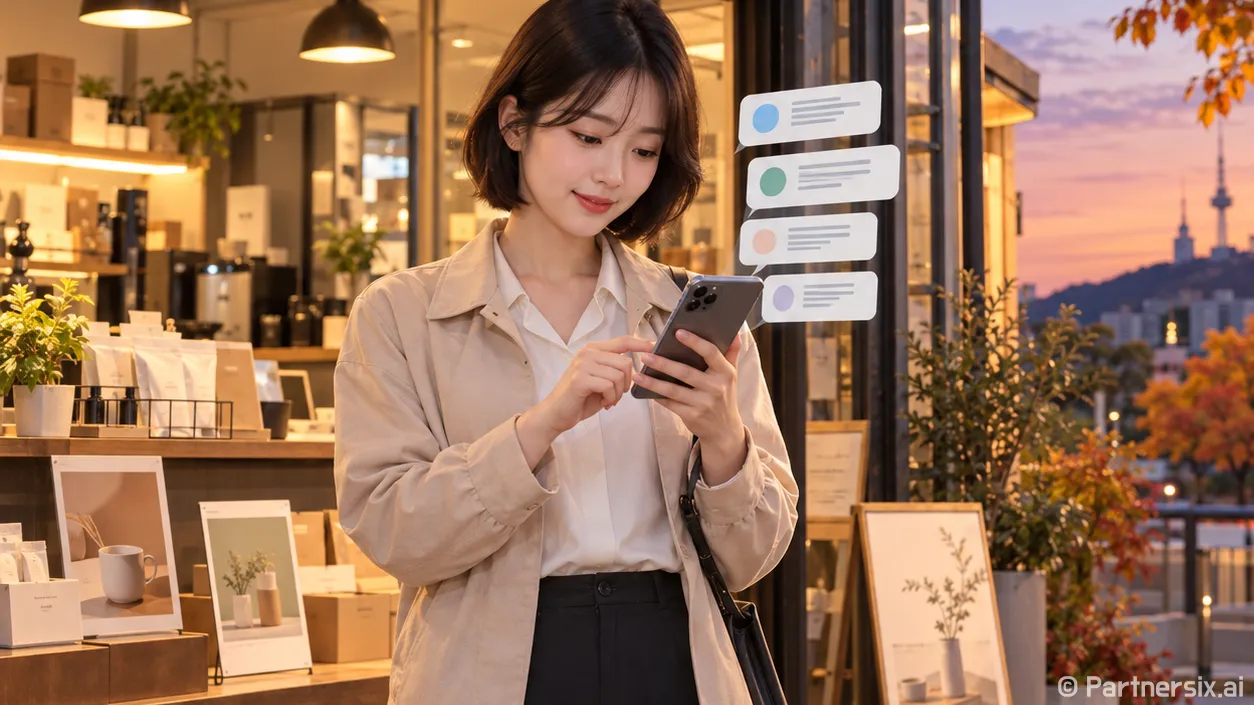 휴대폰문자메시지보내는방법 기업 발송까지 익히기