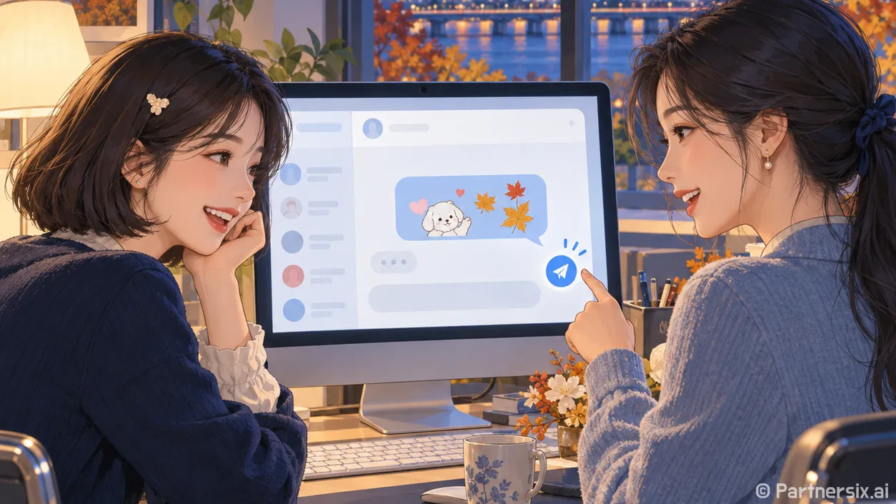 카카오 알림톡 발송하려면 먼저 확인할 것