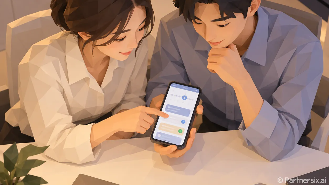 휴대폰 문자 메시지 바꾸는법 발송 전후로 나눠서 하기