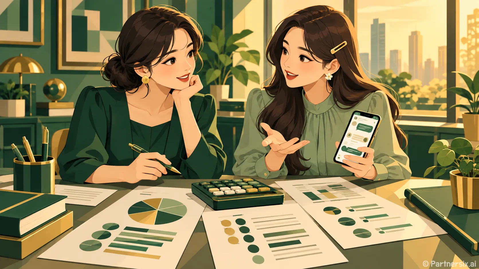mms 메세지 요금 계산하고 발송 채널 고르는 방법