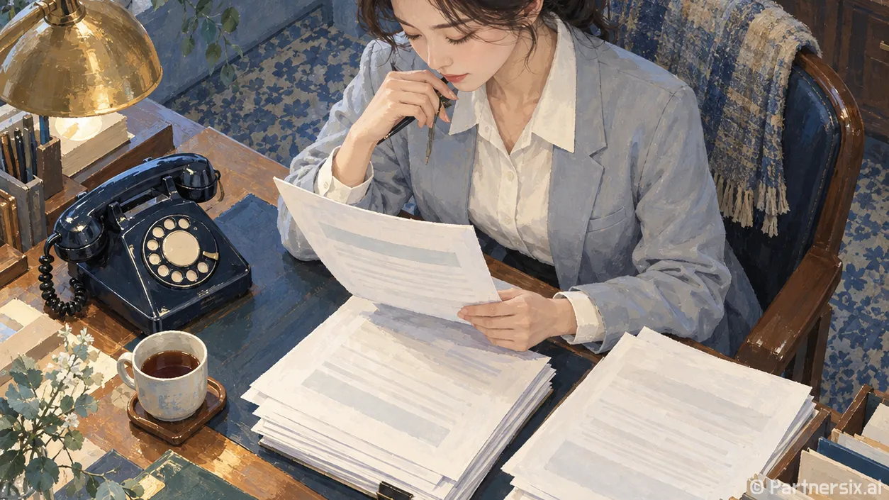 무료수신거부 문자 규정에 맞게 보내는 방법