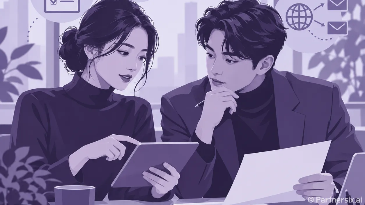 웹문자 발송 전에 규정과 비용 확인하는 방법