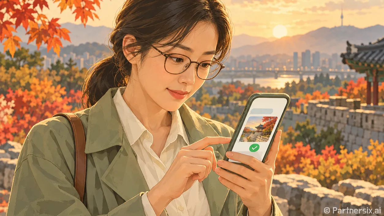 mms 메세지 확인 방법 사진이 안 열릴 때까지