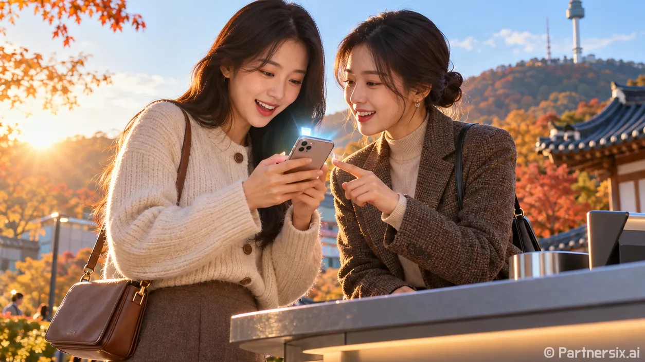 대표번호 문자수신 하는법 신청부터 운영까지