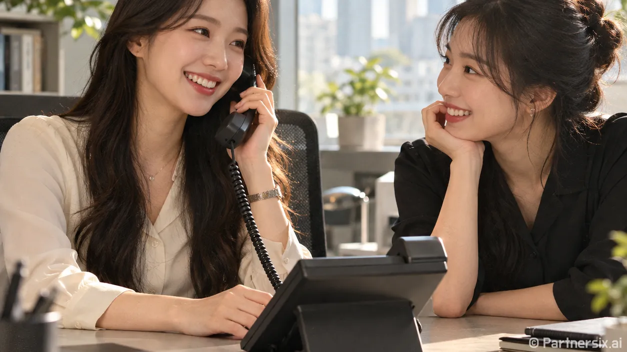 무료 수신거부 전화 제대로 넣는 방법