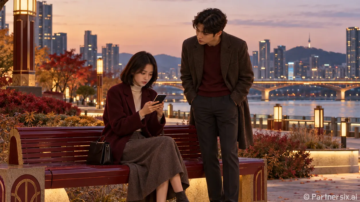 카카오뱅크 알림톡 안 옴 원인 확인하는 방법