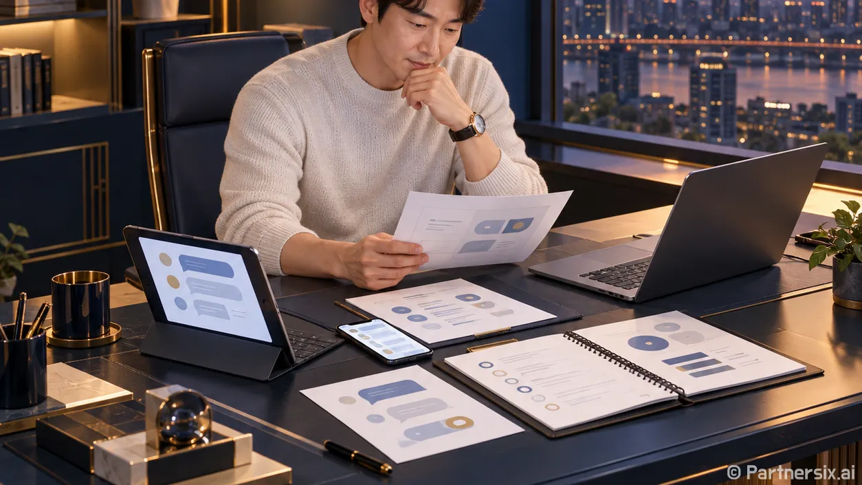 무료문자보내기 전에 발송 조건부터 확인하는 방법