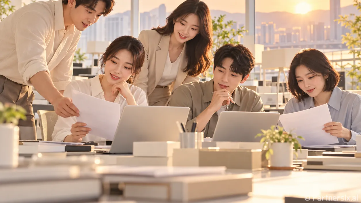 인터넷으로문자보내기 전에 확인하는 발송 방법