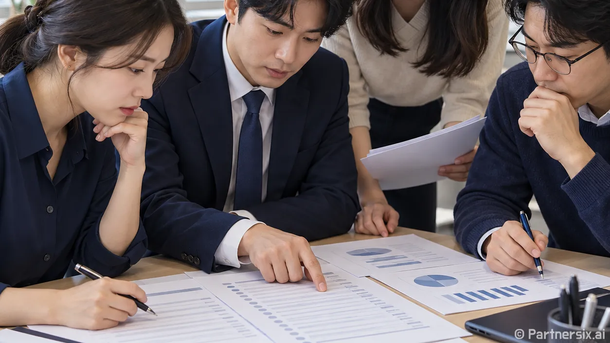문자서비스 고를 때 발송 규정부터 확인하는 방법