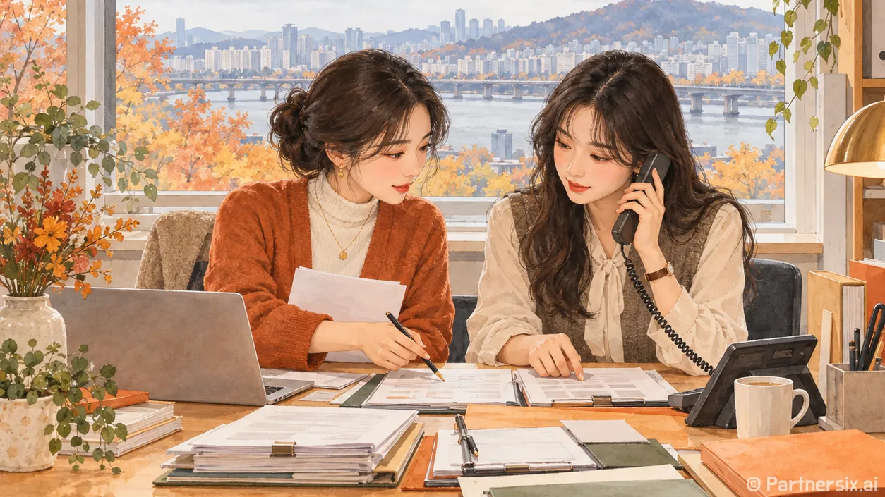 해외문자 보내려면 국가별 규정부터 확인하는 방법
