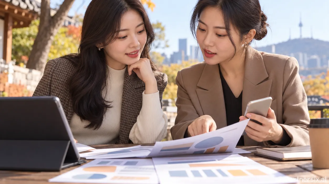 비즈메세지 발송 전에 규정과 비용 확인하는 방법