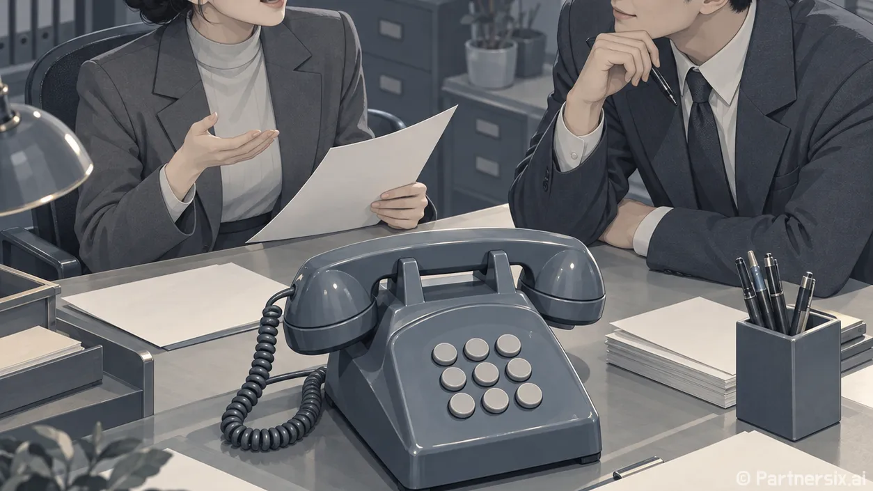 무료 수신거부 080 번호를 문자에 넣는 방법