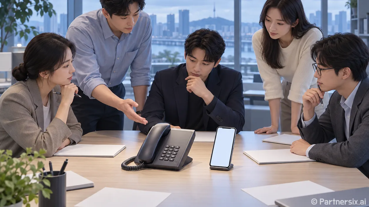 문자 수신거부 번호 제대로 넣고 처리하는 방법