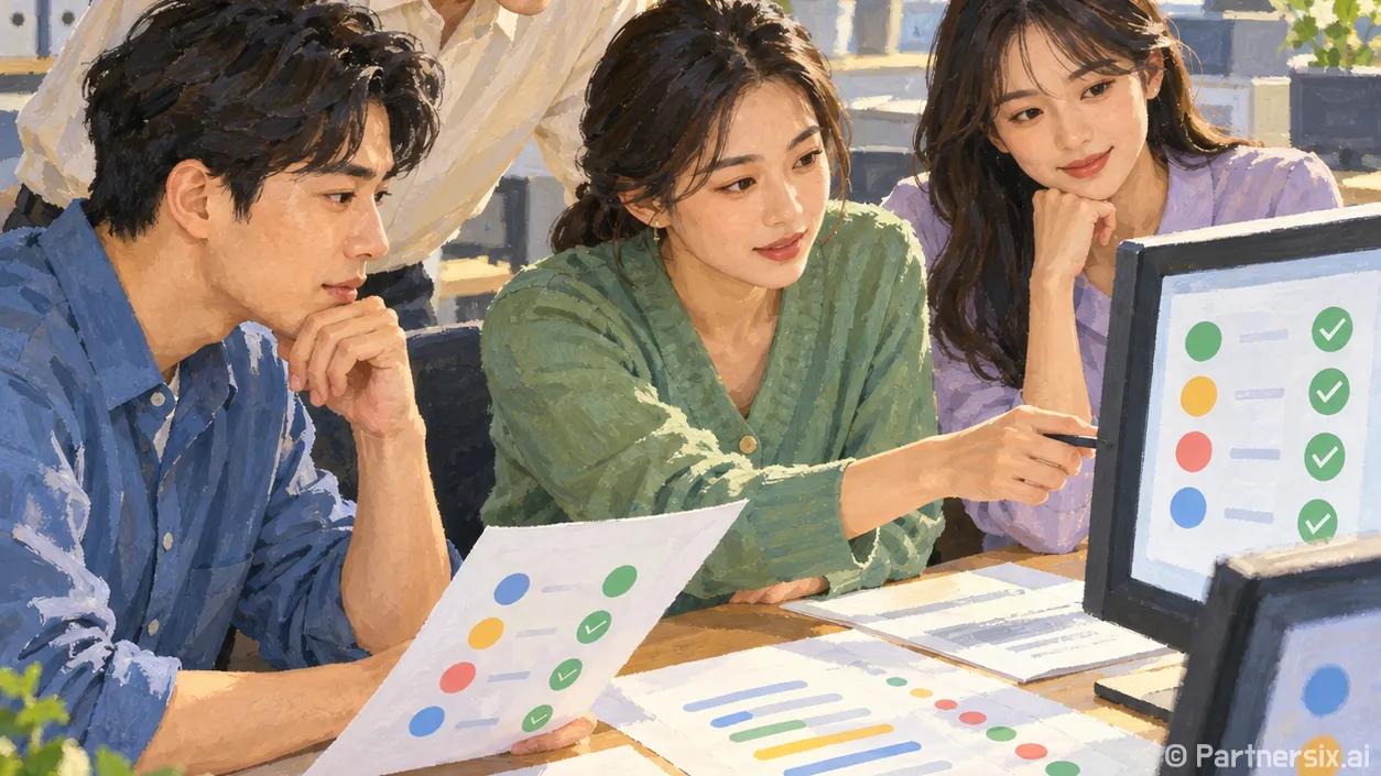 알림톡 발송 확인방법 실패 원인까지 찾는 순서