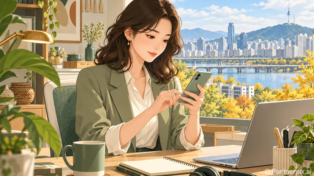 알림톡 발송 방법은 메시지 성격 확인부터