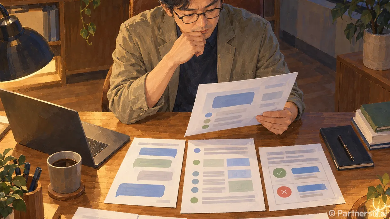 카카오 비즈메시지 발송하려면 규정부터 확인하는 방법