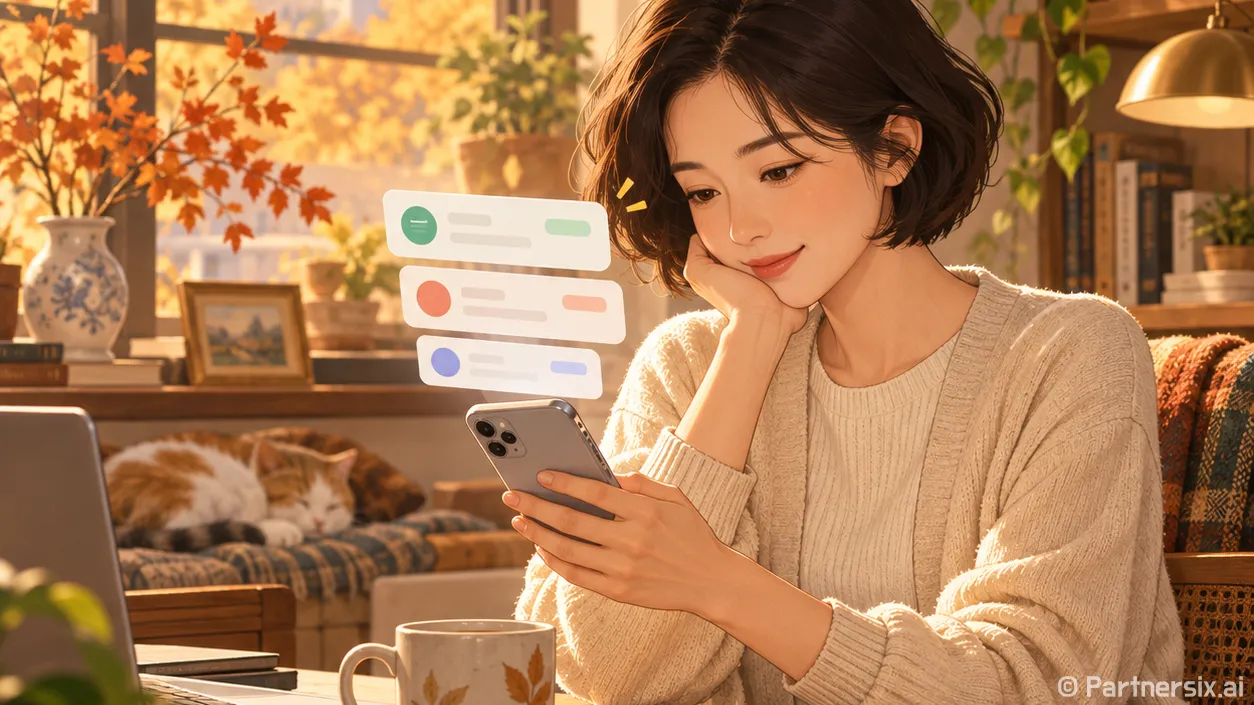 카카오뱅크 알림톡살리는법 먼저 확인할 설정 순서