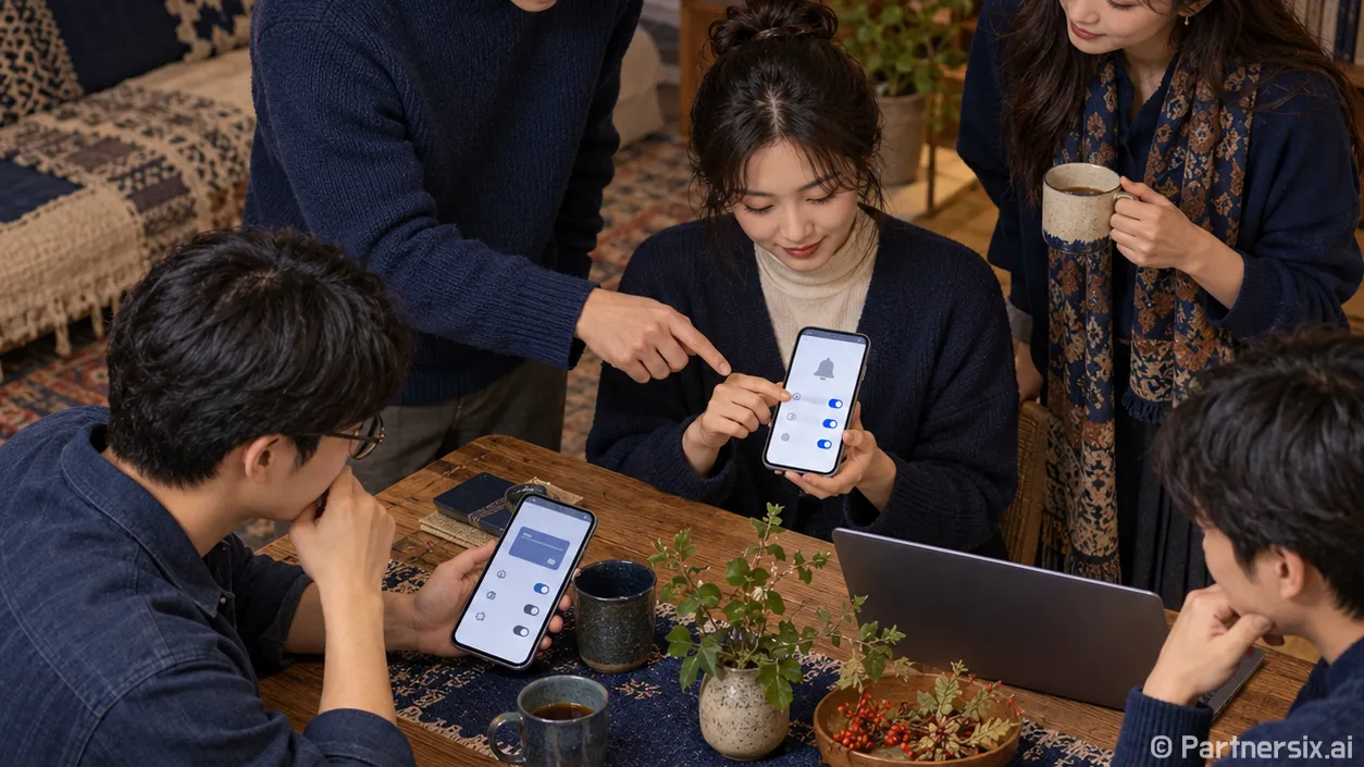 카카오페이 알림톡 키는법 설정부터 확인하는 방법