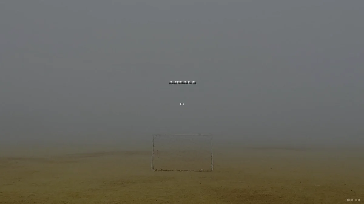 이웃집 찰스 카일리 활용법: 숨은 꿀팁 모음