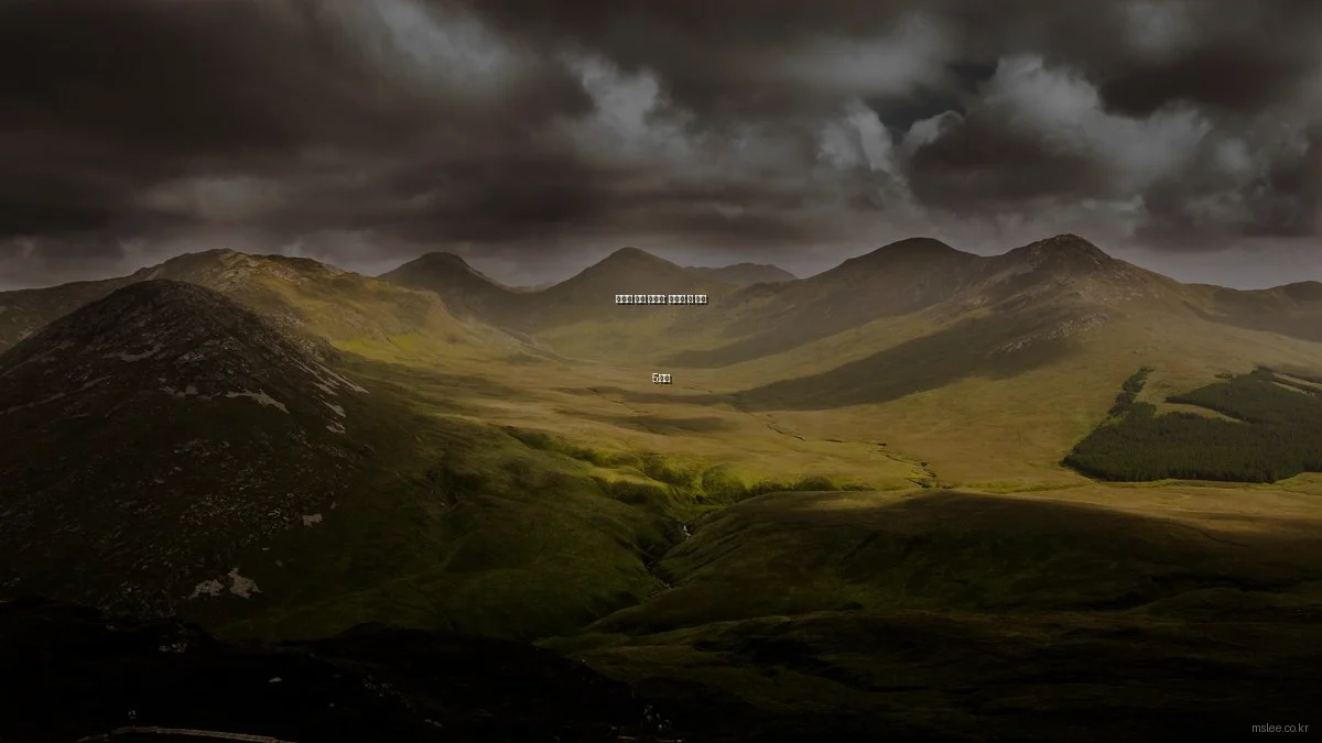 이웃집 찰스 카일리: 피해야 할 실수 5가지