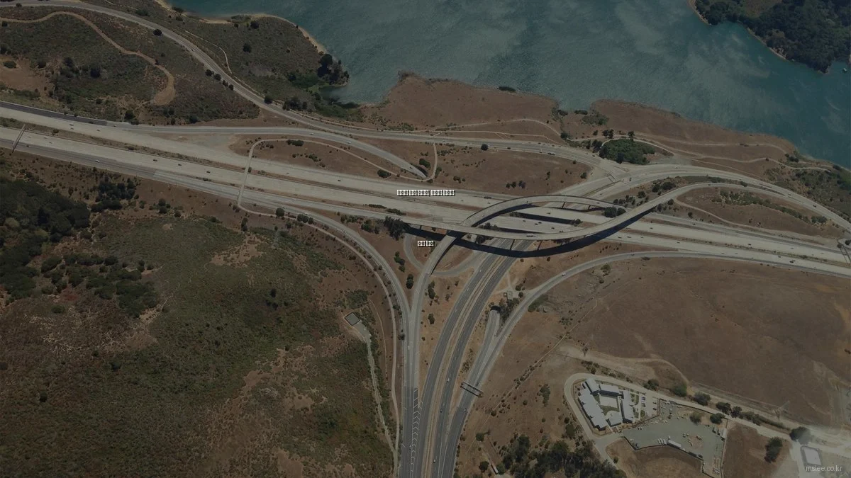 이웃집 찰스 카일리, 기능별 스마트 비교 분석