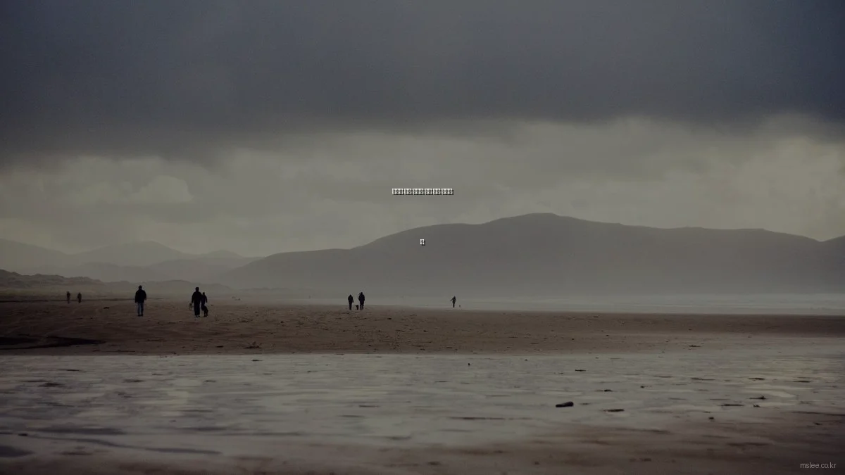 이웃집 찰스 카일리 실제 사용 후기와 팁