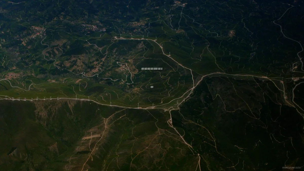 최신 주택 건축 기술 트렌드 분석 및 전망