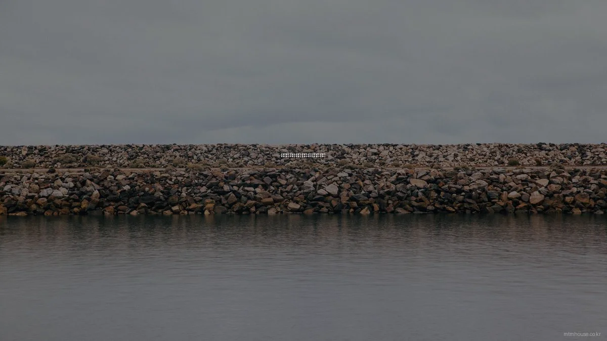 예산별 주택 설계 추천 및 가성비 분석