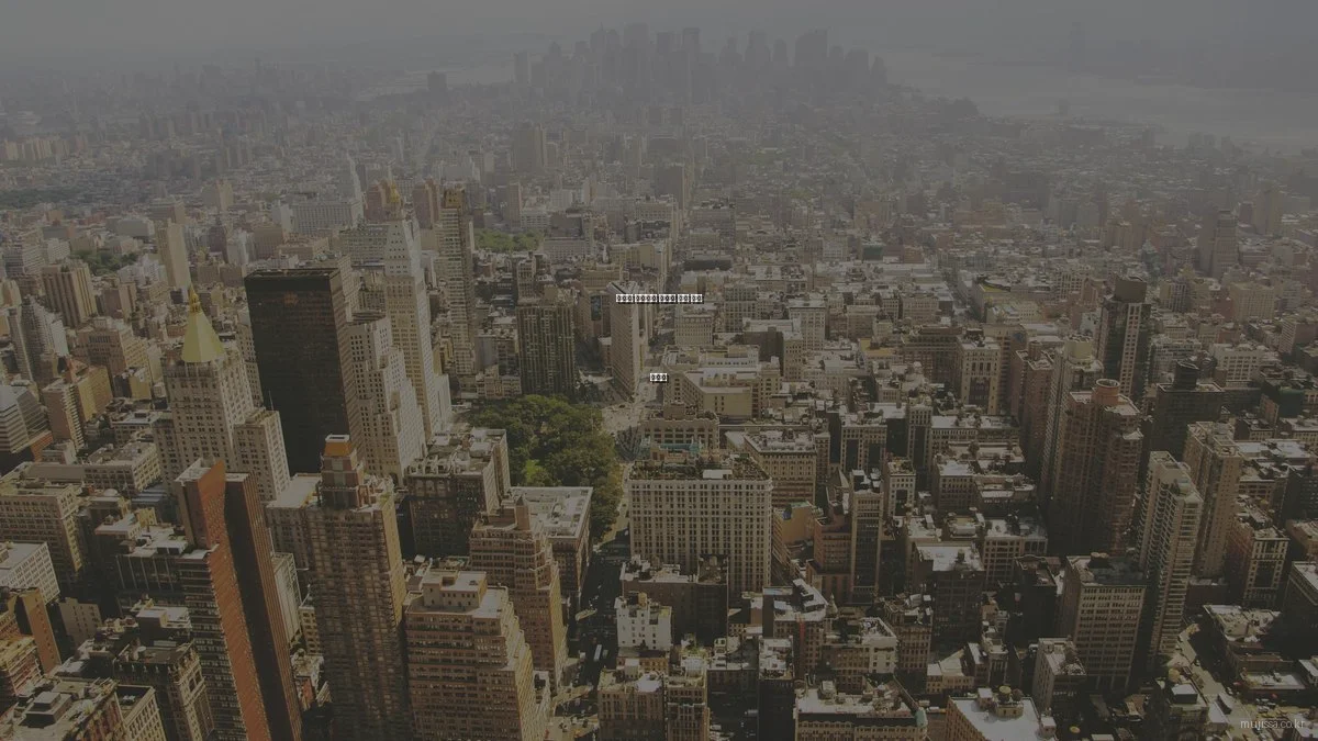 무지사 생활정보 플랫폼 완벽 활용 가이드