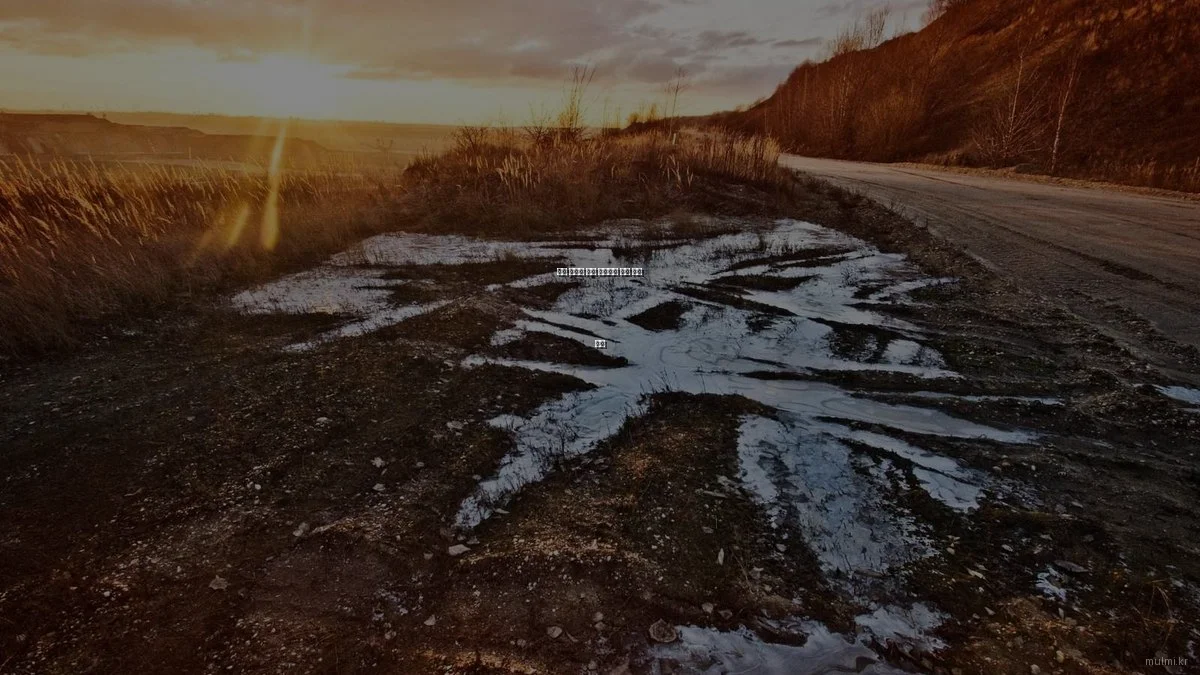 최신 수자원 관리 트렌드와 향후 전망 분석