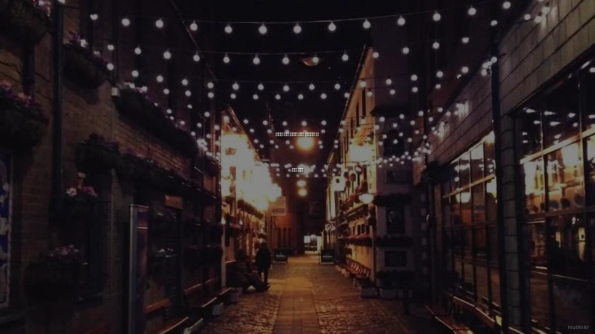 수자원 관리 솔루션 비교: 당신에게 꼭 맞는 선택