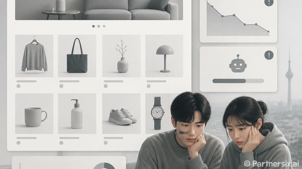 초보자를 위한 구글…