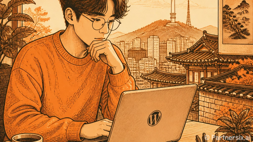 구글 서치콘솔 사이…