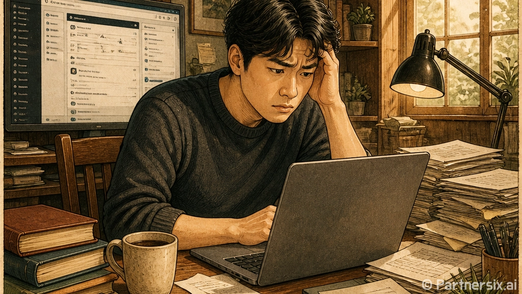 구글 서치콘솔 삭제…