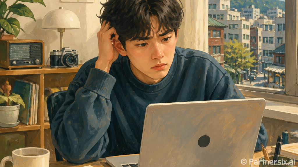 구글 계정으로 워드…