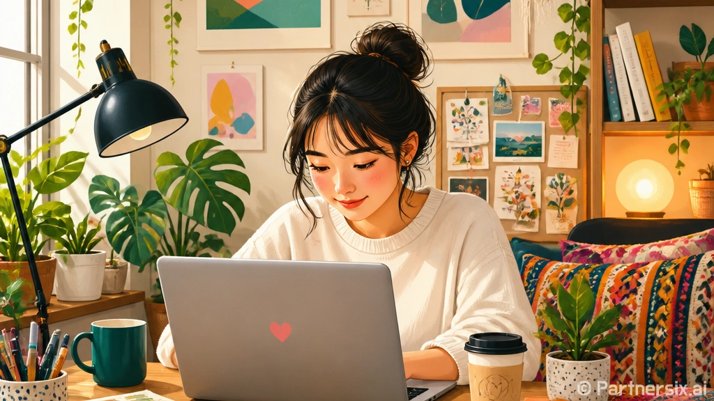 네이버 애드센스 하…