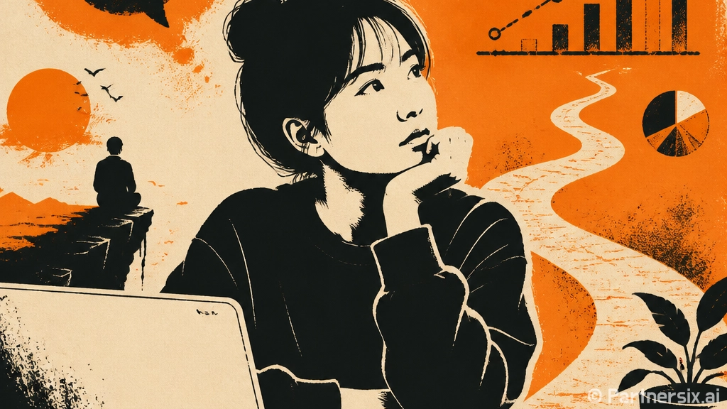 초보자를 위한 네이…