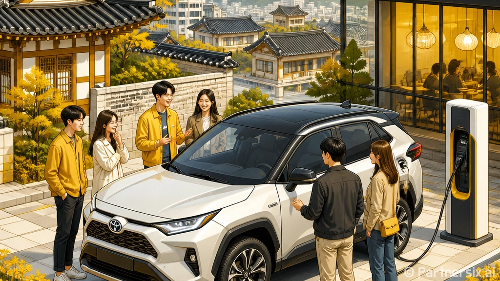 라브4 플러그인 구…