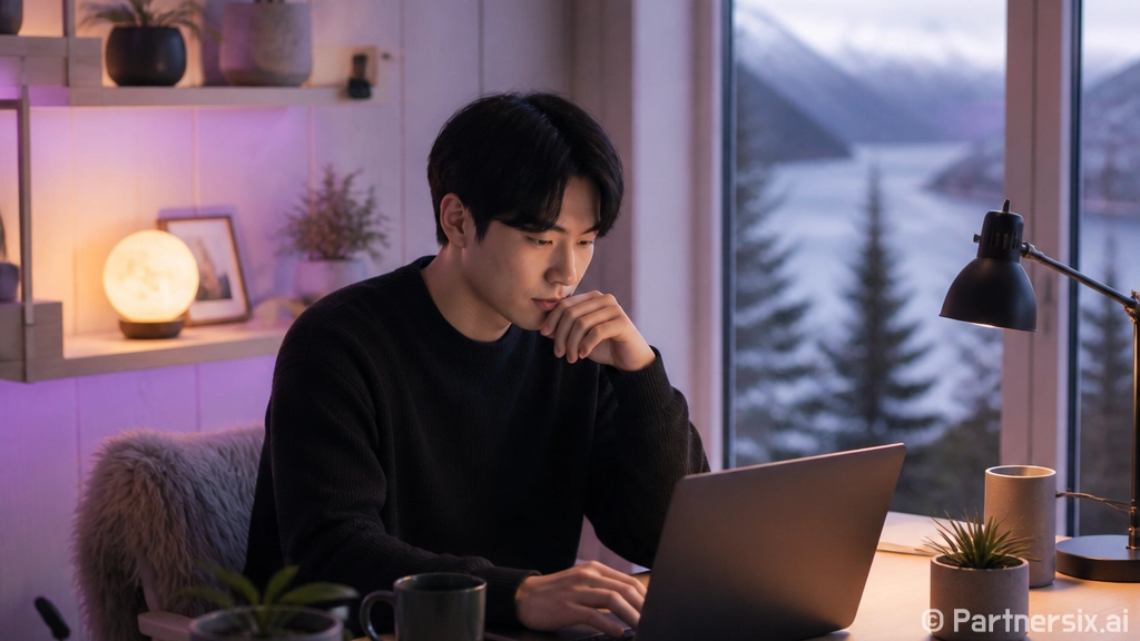 무료이미지호스팅 쓰…