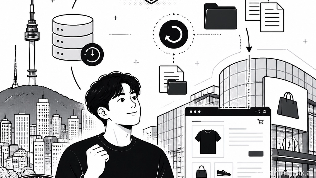 워드프레스 백업재 …