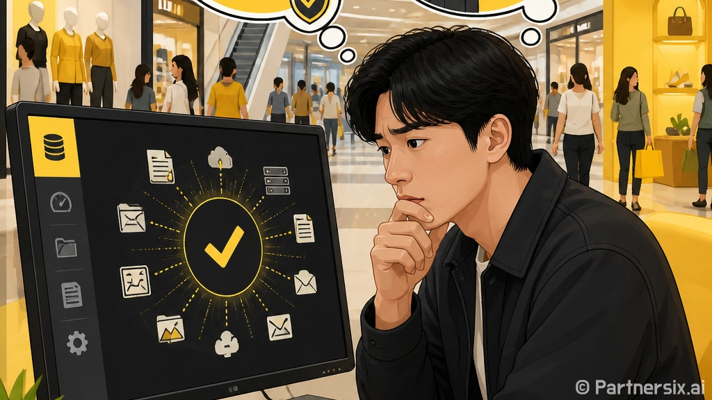 워드프레스 백업제 …