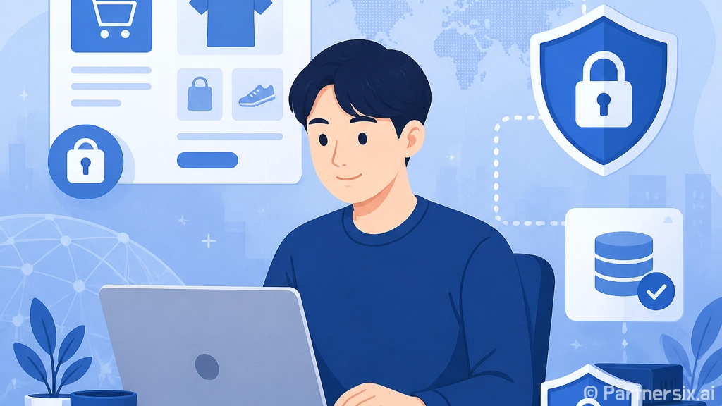초보자를 위한 워드…